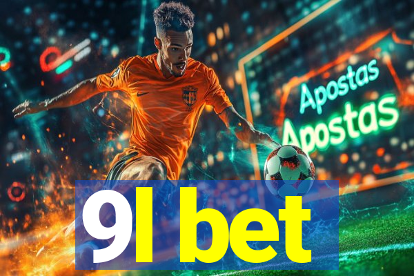 9l bet